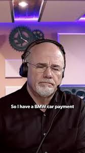 Real Estate vs. Mutual Funds: Best Investment Strategy