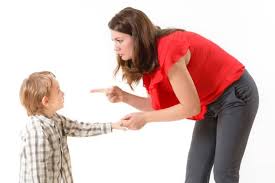 Most people define bad parenting by either the parent's behavior or child's outcomes. 18 Signs Of Bad Parenting And The Bad Effects You D Wish You Had Known Sooner Messy Yet Lovely