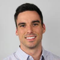 Dane Rhodes Email & Phone Number