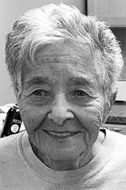 Perry County Obituaries