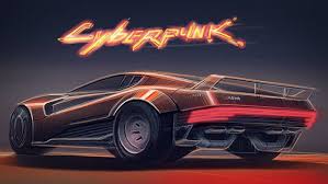 Galaxynote8 Cyberpunk Cyberpunk2077 E3 Concept Doodle Drawing Conceptart Design Sketch Cars Car Automotivedesign Automotive Cardesign Art Voiture