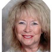 Search Linda Wicker Obituaries and Funeral Services