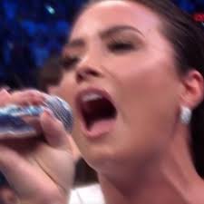 Natalie Rigby (@nrigby_x)