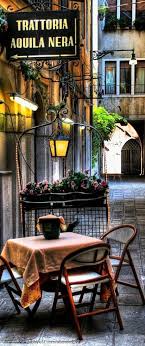 Pin On Bake Shop Ideas