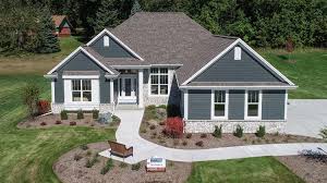 We did not find results for: Design Studio Korndoerfer Homes