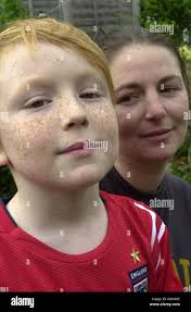 Sandercock hi-res stock photography and images