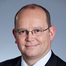 The 2019 Oxford Real Estate Conference