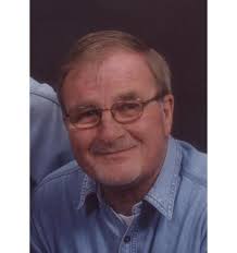 Nelson Shelton Obituary (1947