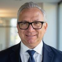 11200+ "Cory &" profiles