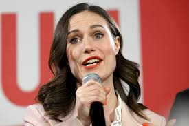 Thủ tướng Phần Lan nhận thua sau cuộc bầu cử gay cấn