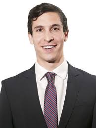 Benjamin Kutner headshot.jpg