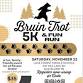 Bruin Trot 5K & Fun Run event image