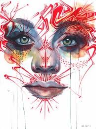 Jade Wilmot (jadewilmot4)