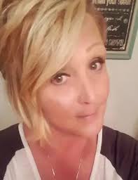 Obituary information for Sharon Kay Mach