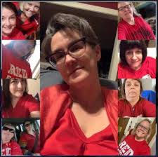 BLUE STAR MOTHERS OF AMERICA, INC.