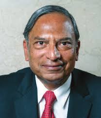 NATIONAL BOOK AWARD–WINNER JACQUELINE WOODSON AND OTHER ALUMNI SPEAK OUT