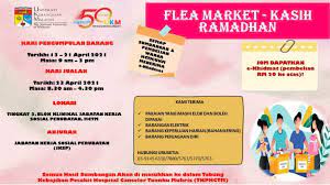 Jabatan kerja sosial perubatan ppum. Kerja Sosial Perubatan Hctm