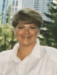 Rae Shirley Anne Schweitzer (Okotoks) Obituary