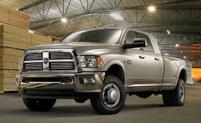 Image result for Construction Yellow 2012 Ram