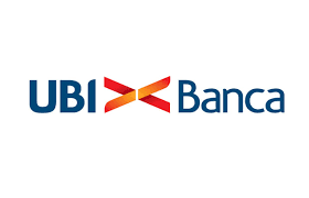 Ubi banca nasce grazie all'unione di banca lombardia e banche popolari, la sua data è quella del 1° aprile 2007 e anche secondo una stima effettuata dal sole24ore questa banca risulta tra le più sicure piazzandosi tra i primi 10 istituti in classifica. Qui Ubi Trading Il Servizio Di Trading Online Di Ubi Banca