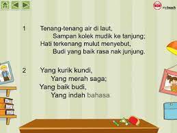 Zapin pantun budi, rojer, hubungi 0132674462 untuk tempahan segerakumpulan kesenian anjung tradisi. Puisi Tradisional Pantun Budi Youtube