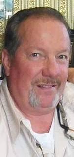 Gregory Cuthrell Obituary