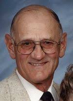 Obituary for David E. Dilley