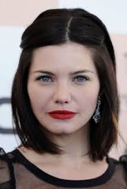 Pembe Panter (2006) Filmi Oyuncu Kadrosu