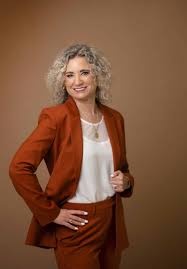 Outstanding Foundation