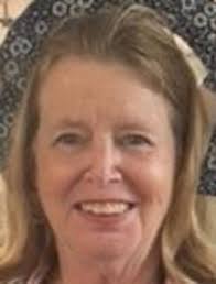 Martha Davis Obituary