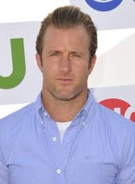 After early roles in the glory guys, for which he received a golden globe nomination, el dorado, and. Scott Caan Wikipedia