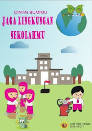 Guru sd smp sma contoh soal hots untuk kelas 4 sd k13. Pengertian Poster Tujuan Ciri Jenis Cara Membuat Contoh