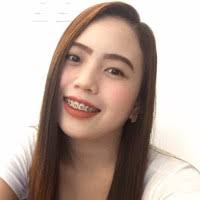 200+ (na) “Emma” profile