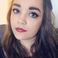 40+ "Helbling" profiles