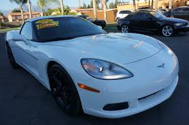 Image result for Arctic White 2012 GM