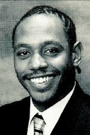 The True Story of “Rob Peace”: Inside the Life and Shocking Murder of the  Yale Graduate Who Spent His Life Trying to Exonerate His Father