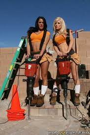 Savannah stern in savannah is a size queen. Uniform Big Tit Lesbian Babe Kenzi Marie Savannah Stern Picture 5