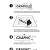 Check spelling or type a new query. 1