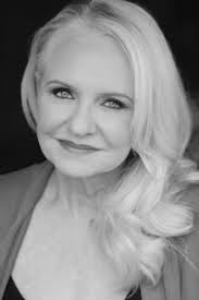 Live Arts Theatre Meet the cast of A Christmas Carol