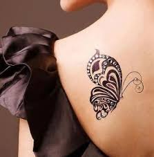 Este tatuaje espartano es casi un encubrimiento; Como Cuidar Un Tatuaje