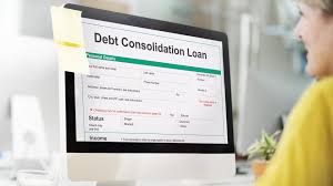 Sending and receiving money is free, as is adding money to a wallet card through a linked bank account. How To Consolidate Credit Card Debt