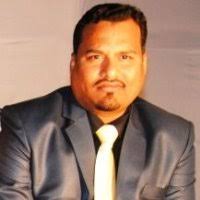 Parvez Ali Email & Phone Number