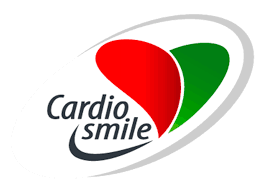 Cardiosmile