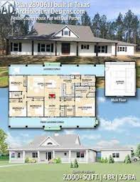 Pin On Architecture Plans