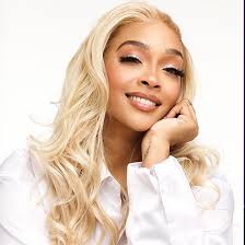 Stellar Gospel Music Awards