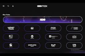 Hbo max llega a chile: Hbo Max Debuta En Chile Con Promocion De Planes A Mitad De Precio