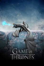 We did not find results for: Game Of Thrones 707 The Dragon And The Wolf 2017 Script Slug