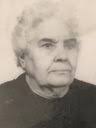 Mercedes Fernandez Family History & Historical Records