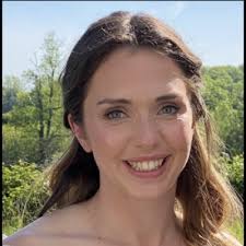 Low self-confidence help in Gunnislake, PL18