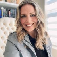 10+ "Melissa Clc" profiles